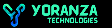 Yoranza Logo